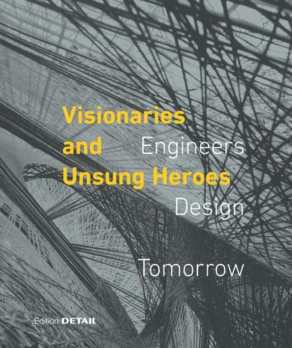 Visionaries and Unsung Heroes