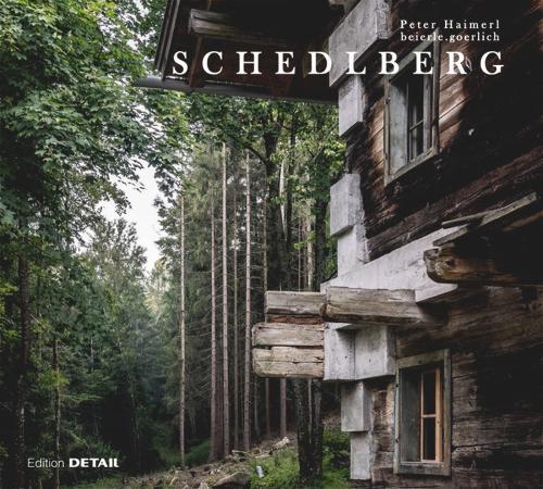 Schedlberg