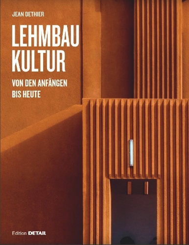 Lehmbaukultur
