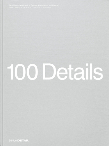 100 Details