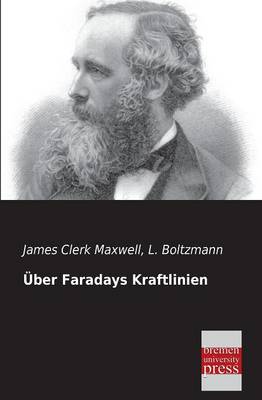 Uber Faradays Kraftlinien