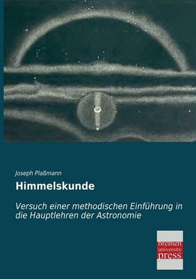 Himmelskunde