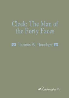 Cleek