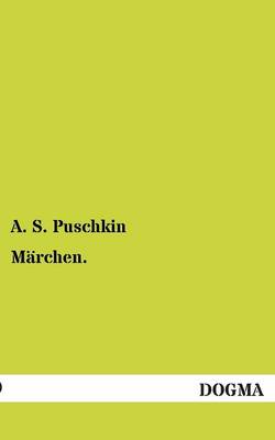Marchen /