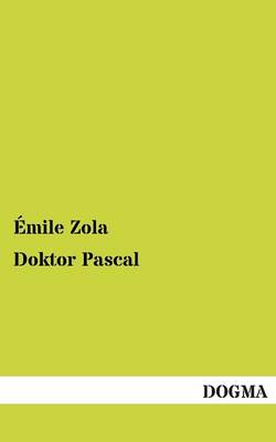 Doktor Pascal