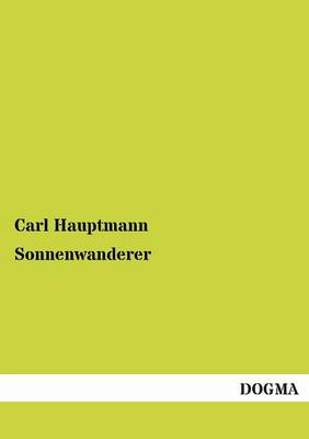 Sonnenwanderer