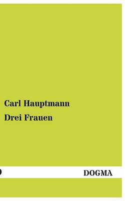 Drei Frauen
