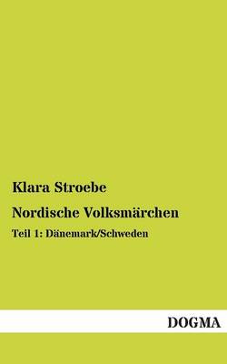 Nordische Volksmarchen