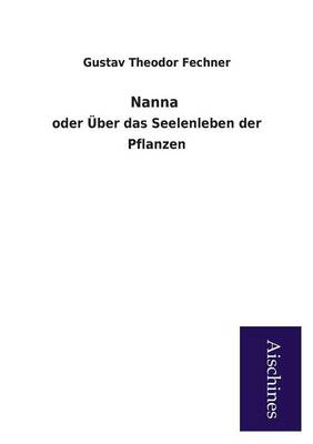 Nanna