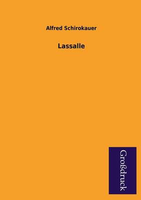 Lassalle