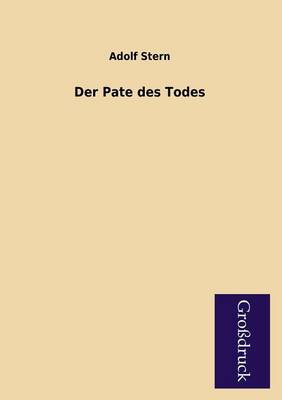 Der Pate Des Todes