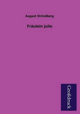 Fraulein Julie