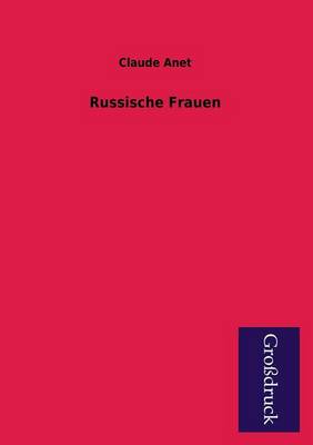 Russische Frauen