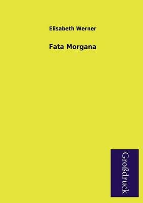 Fata Morgana