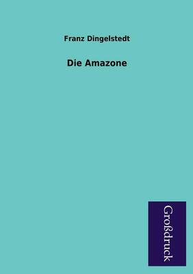Die Amazone
