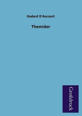 Themidor