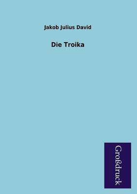 Die Troika