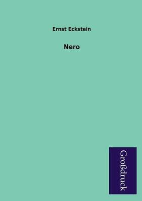 Nero