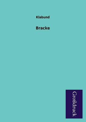 Bracke