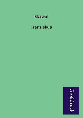 Franziskus