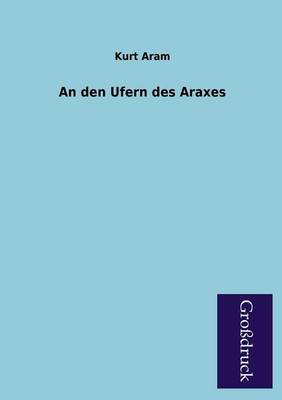 An Den Ufern Des Araxes