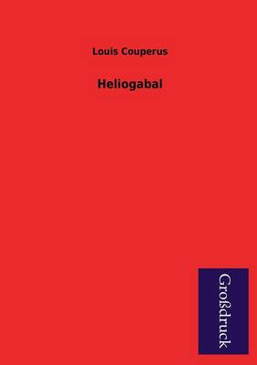 Heliogabal