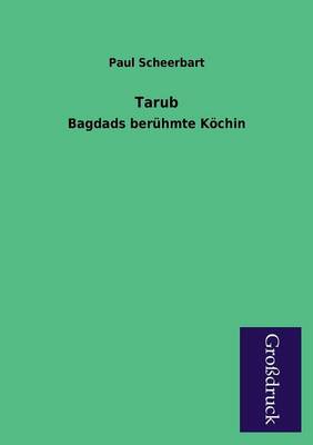 Tarub