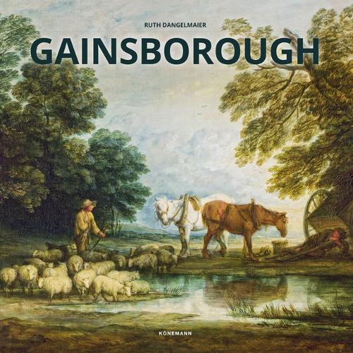 Gainsborough