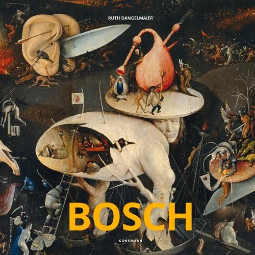 Bosch