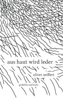 Aus Haut wird Leder