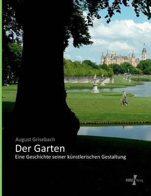 Der Garten