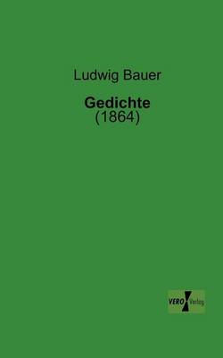Gedichte