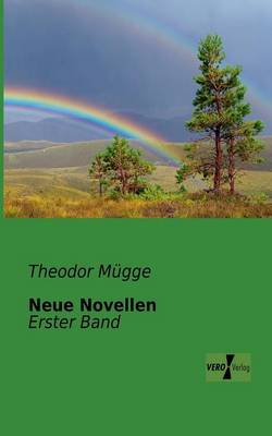 Neue Novellen