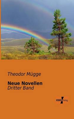 Neue Novellen
