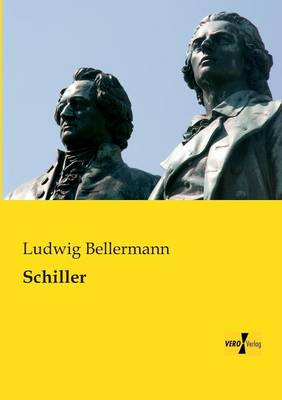 Schiller