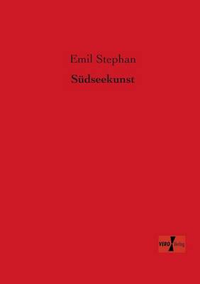 Südseekunst