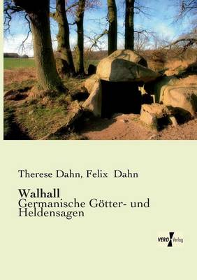 Walhall