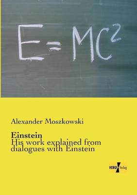 Einstein