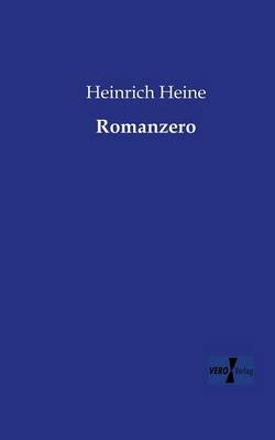 Romanzero