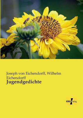 Jugendgedichte