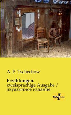 Erzählungen.