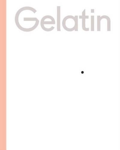 Gelatin – Loch