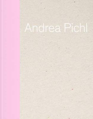 Andrea Pichl