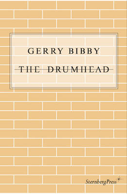 The Drumhead