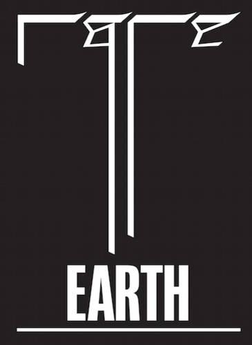 Rare Earth
