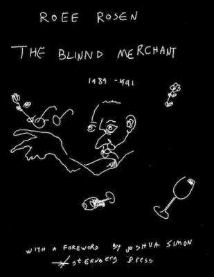 The Blind Merchant