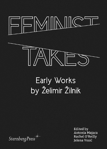 Feminist Takes