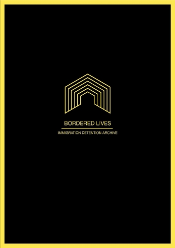 Bordered Lives