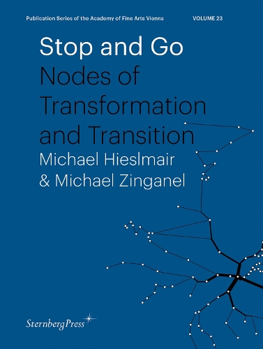 Stop and Go