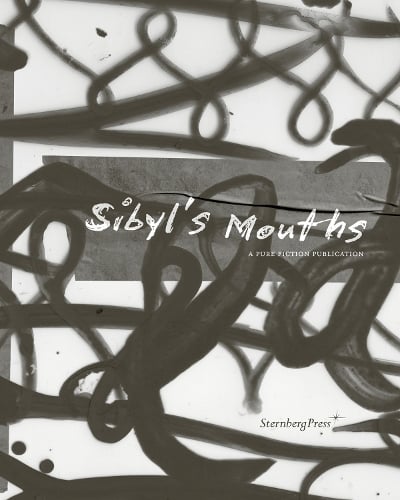 Sibyl's Mouths